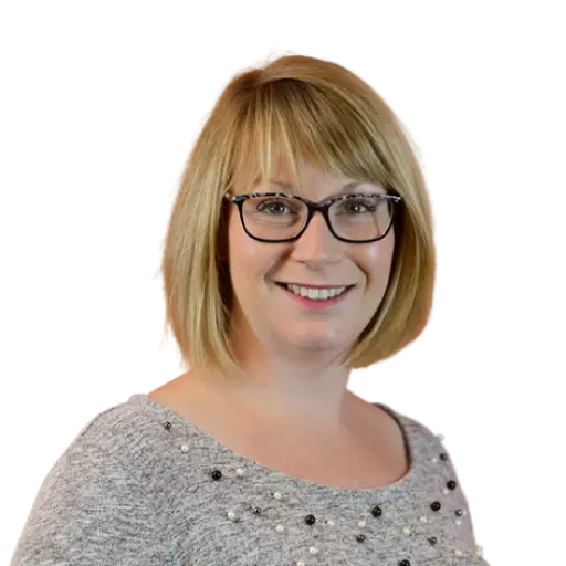 Photo d'un membre de l'équipe